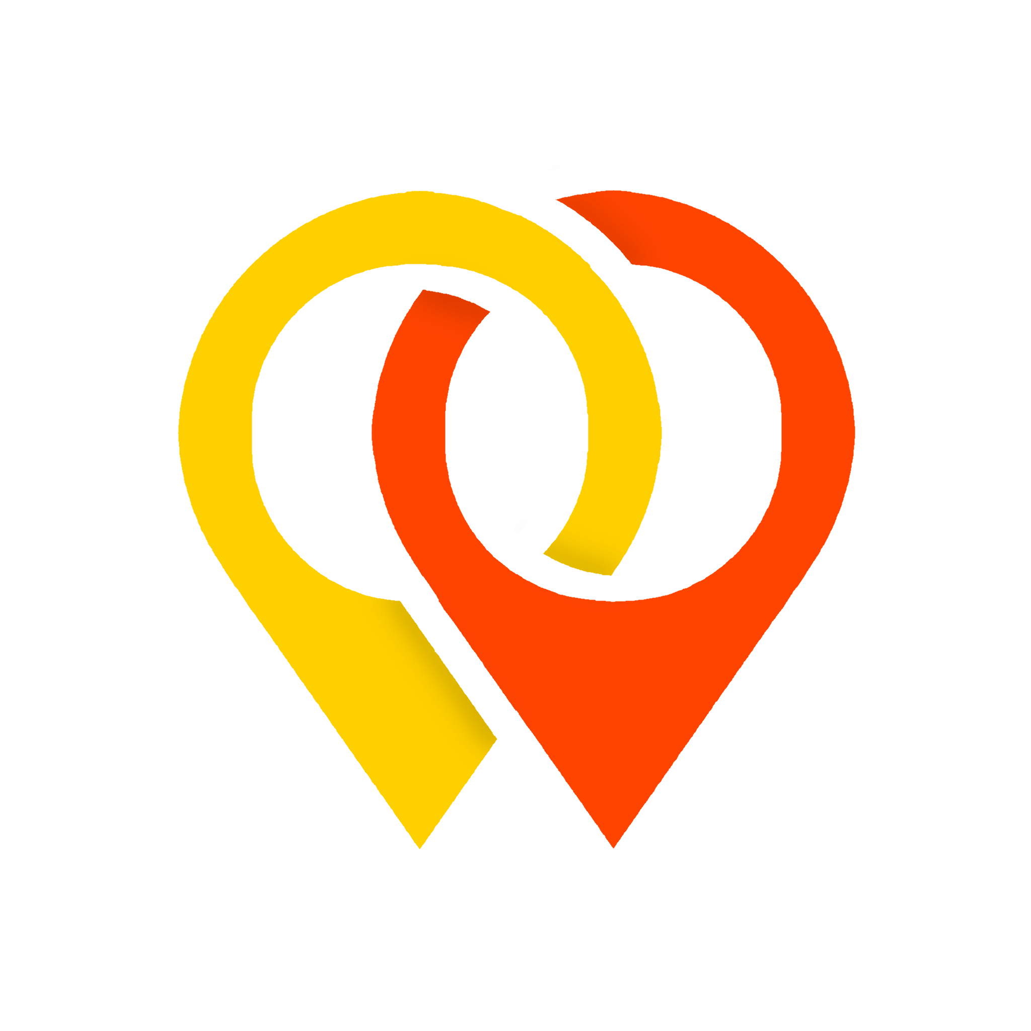 Meetups Logo